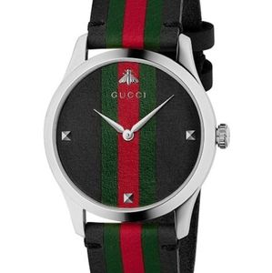 Gucci Watch